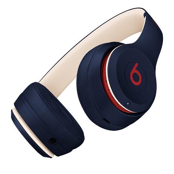 Fone de Ouvido Beats Solo 3 Wireless